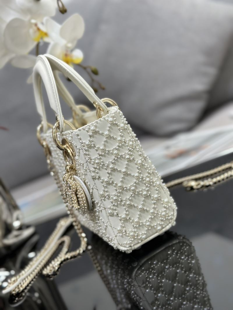 chr1st1an D10r my lady bags